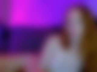 Amber Addis's Live Sex Cam Show