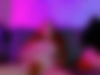 Amber Addis's Live Sex Cam Show