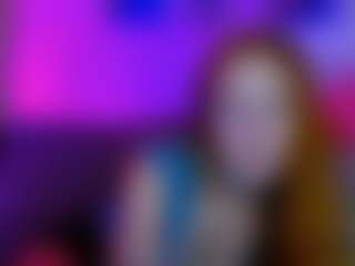 Amber Addis's Live Sex Cam Show