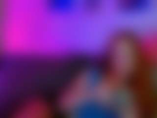 Amber Addis's Live Sex Cam Show