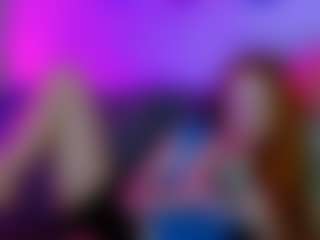 Amber Addis's Live Sex Cam Show