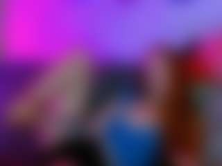 Show de cam sexual en vivo de Amber Addis