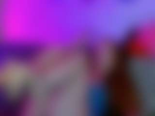 Amber Addis's Live Sex Cam Show