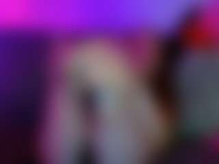 Amber Addis's Live Sex Cam Show