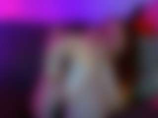 Amber Addis's Live Sex Cam Show