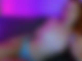 Amber Addis's Live Sex Cam Show