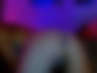 Amber Addis's Live Sex Cam Show