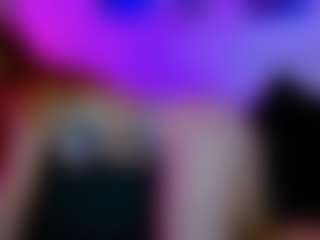 Amber Addis's Live Sex Cam Show
