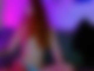Amber Addis's Live Sex Cam Show