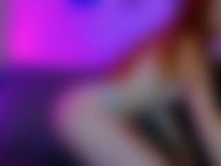 Amber Addis's Live Sex Cam Show