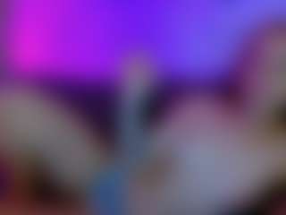 Amber Addis's Live Sex Cam Show