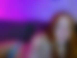 Amber Addis's Live Sex Cam Show