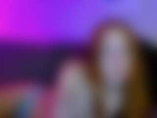 Amber Addis's Live Sex Cam Show