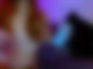 Amber Addis's Live Sex Cam Show