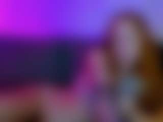 Amber Addis's Live Sex Cam Show
