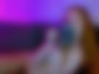 Amber Addis's Live Sex Cam Show