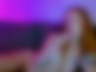 Amber Addis's Live Sex Cam Show
