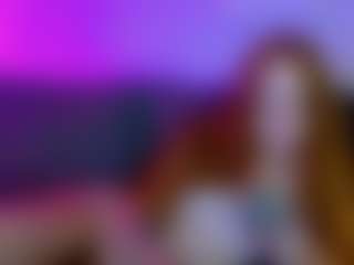 Amber Addis's Live Sex Cam Show