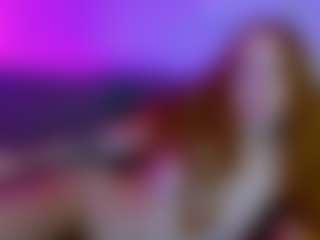 Amber Addis's Live Sex Cam Show