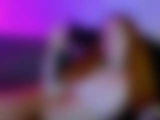 Amber Addis's Live Sex Cam Show