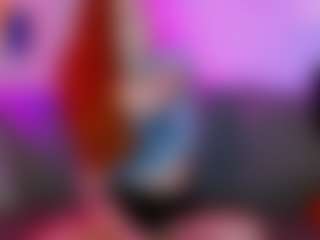 Amber Addis's Live Sex Cam Show