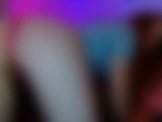 Amber Addis's Live Sex Cam Show