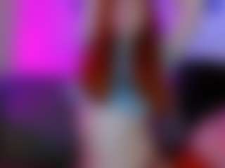 Amber Addis's Live Sex Cam Show