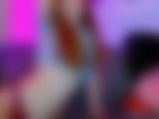 Amber Addis's Live Sex Cam Show