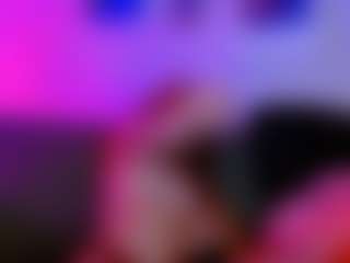 Amber Addis's Live Sex Cam Show