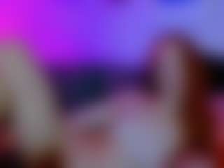Amber Addis's Live Sex Cam Show