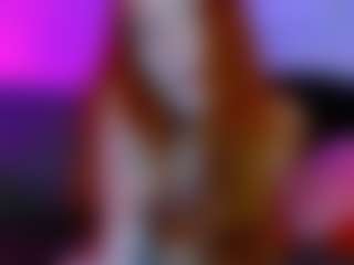 Amber Addis's Live Sex Cam Show