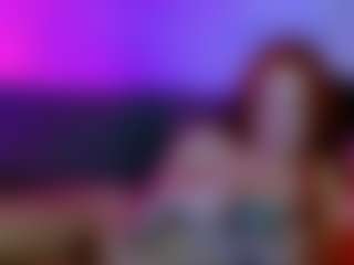 Amber Addis's Live Sex Cam Show