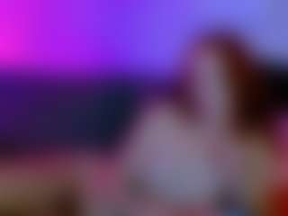 Amber Addis's Live Sex Cam Show