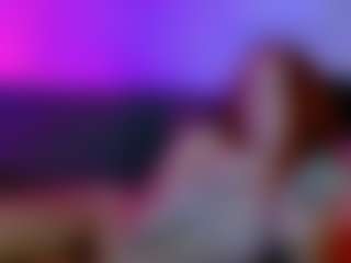 Live cam show with Amber Addis - Sexwebcam Teen (18+) on mypornchat.com