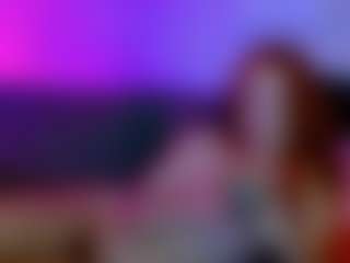 Live cam show with Amber Addis - Pornstar Teen (18+) on Camsoda