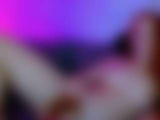 Amber Addis's Live Sex Cam Show