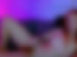 Live cam show with Amber Addis - Small Tits Young Adult on Strip Flash - Live Sex Shows