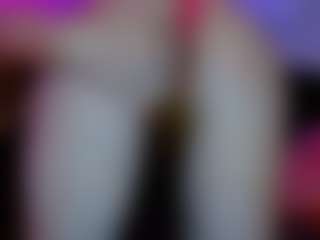 Amber Addis's Live Sex Cam Show