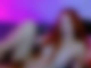 Amber Addis's Live Sex Cam Show