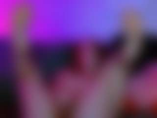 Amber Addis's Live Sex Cam Show