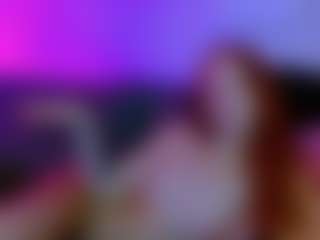 Amber Addis's Live Sex Cam Show