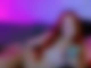Amber Addis's Live Sex Cam Show