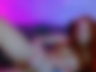 Amber Addis's Live Sex Cam Show