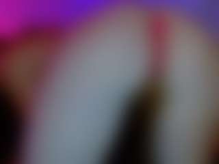 Amber Addis's Live Sex Cam Show