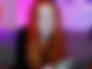 Amber Addis's Live Sex Cam Show