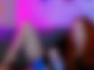 Amber Addis's Live Sex Cam Show