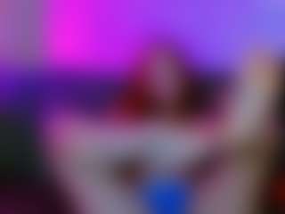 Amber Addis's Live Sex Cam Show