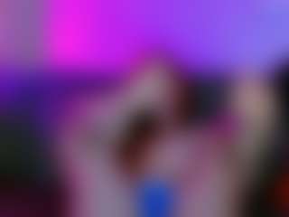 Amber Addis's Live Sex Cam Show