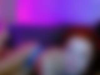 Amber Addis's Live Sex Cam Show