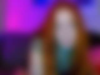 Amber Addis's Live Sex Cam Show
